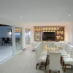Ca3 - Casa De Lujo, Fiesta Y Piscina - Punta Hermosa